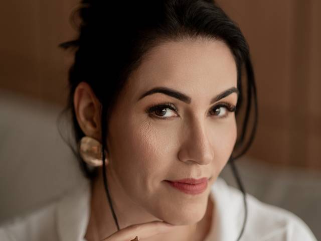 New Brand de Fran Muniz