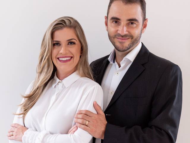 New Brand de Clínica Animus