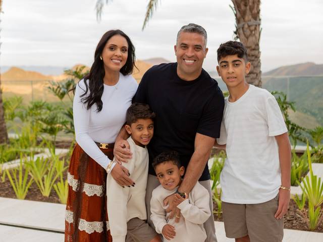 EVENTOS de Flávio Viterbo