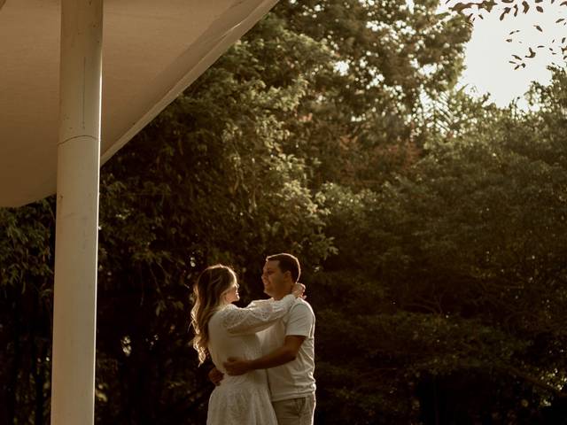 EVENTOS de Alice vem aí