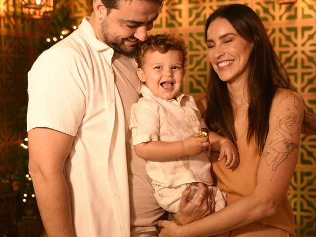 LIFESTYLE de Ana &Família