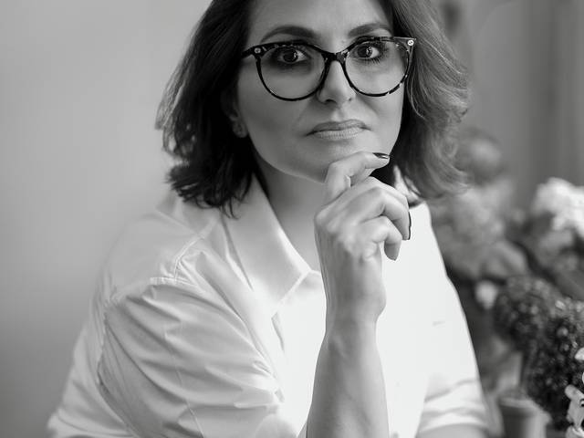 LIFESTYLE de Paula & Família