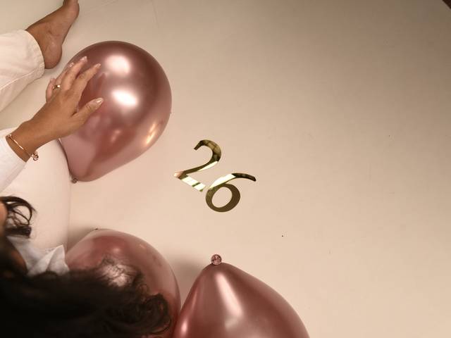 Retratos de Camila 2.6