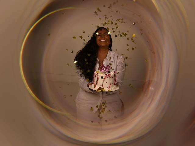 Retratos de Camila 2.6