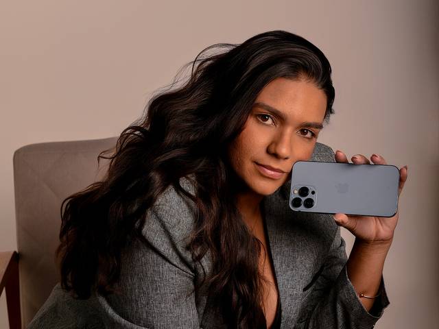 Posicionamento de Imagem  de CAMILA - STORIEMAKER