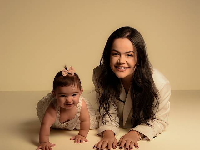 LIFESTYLE de Karol&Maju