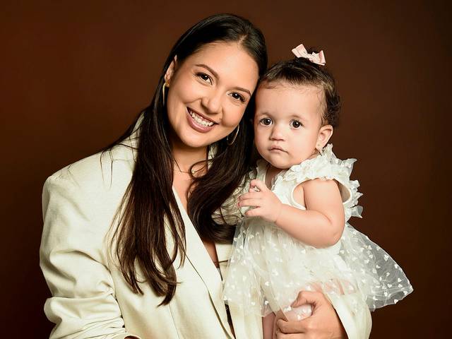 LIFESTYLE de Mariana&Ana Clara