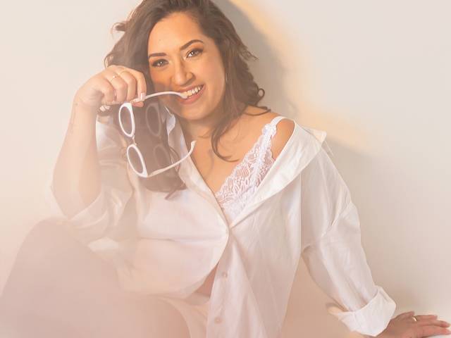 LIFESTYLE de Karina & Família