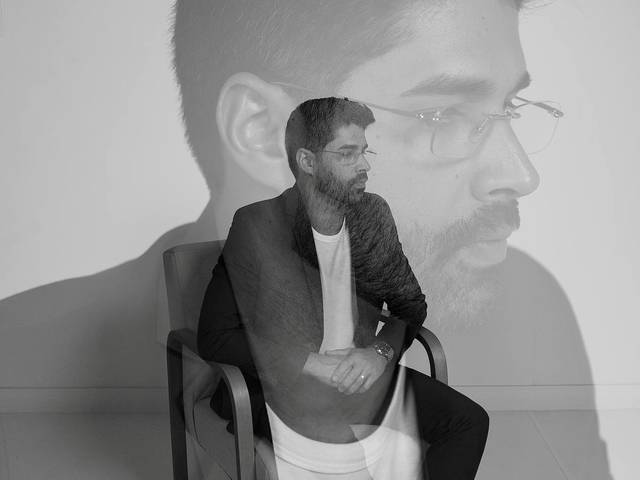 Retratos de Filipe - POSICIONAMENTO DE IMAGEM