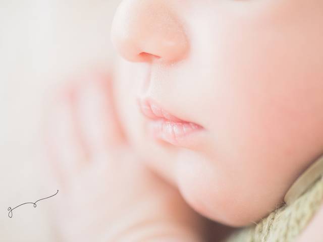 NEWBORN de NEWBORN  LORENZO