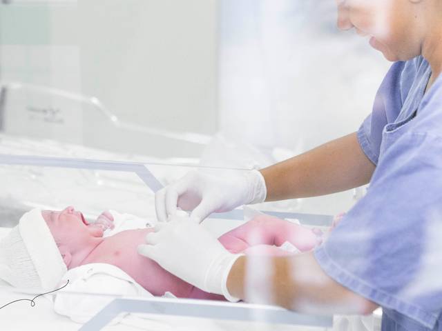 NASCIMENTO de Nascimento Maria Flor