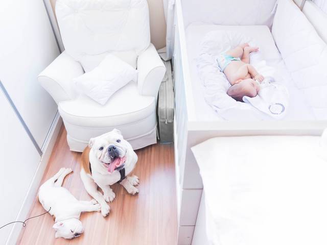 LIFESTYLE de O cantinho do Bê