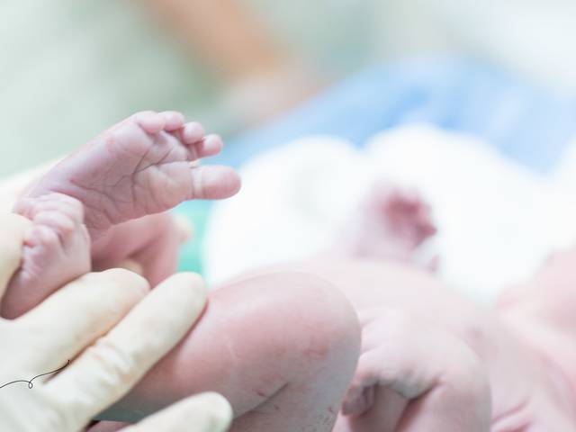 NASCIMENTO de Nascimento Bruna