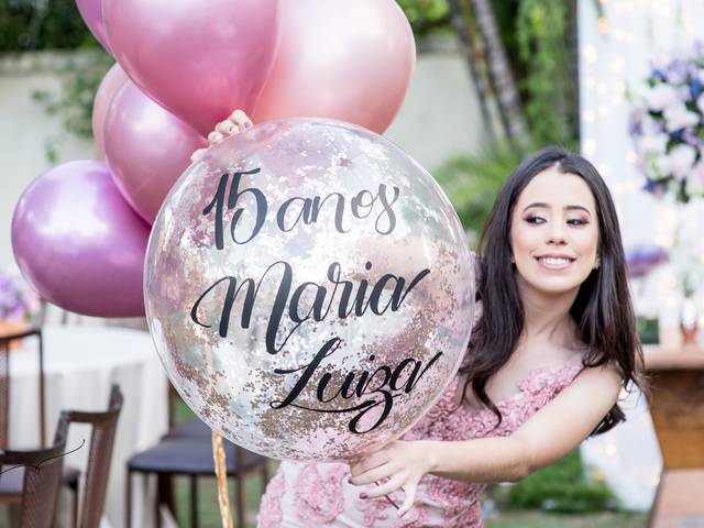 15 Anos de Malú  15 Anos