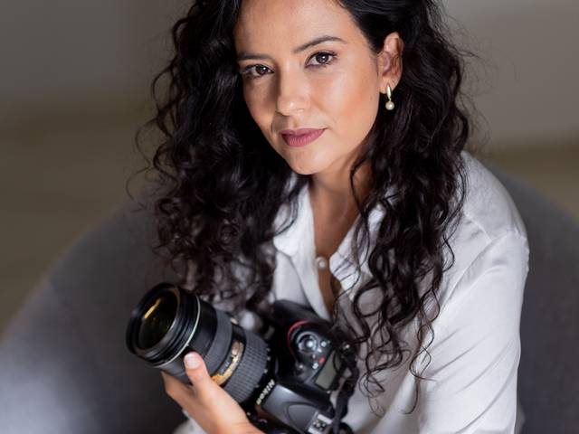 New Brand de My Essence