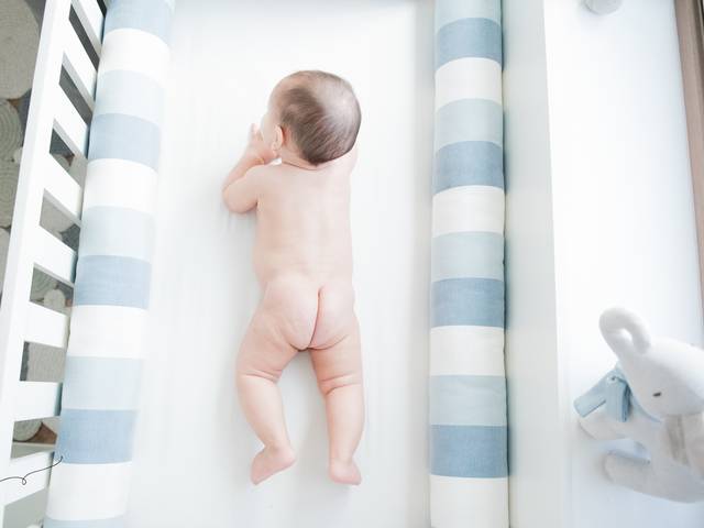 LIFESTYLE de Miguel - 6 Meses