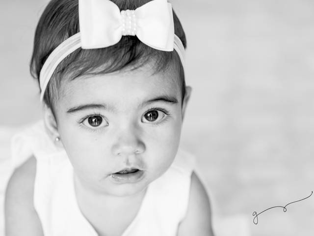 LIFESTYLE de Maria Alice - 6 Meses