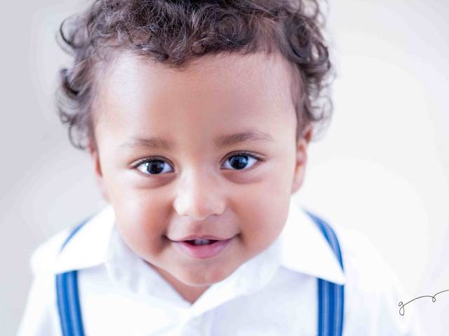 LIFESTYLE de Joaquim 1 Aninho