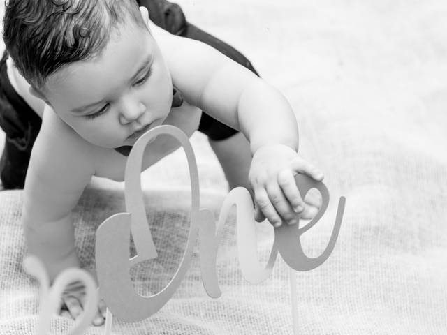 SMASH THE CAKE de Ryan Faz 1