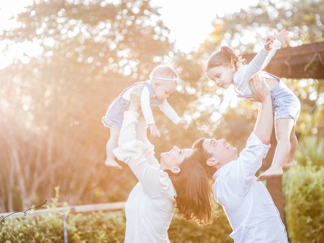 SMASH THE CAKE de Smash da Lívia