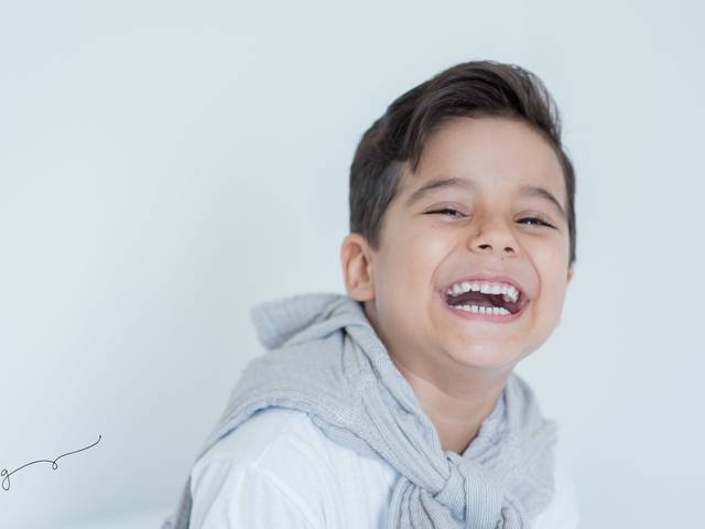 LIFESTYLE de RAUL - Portifólio