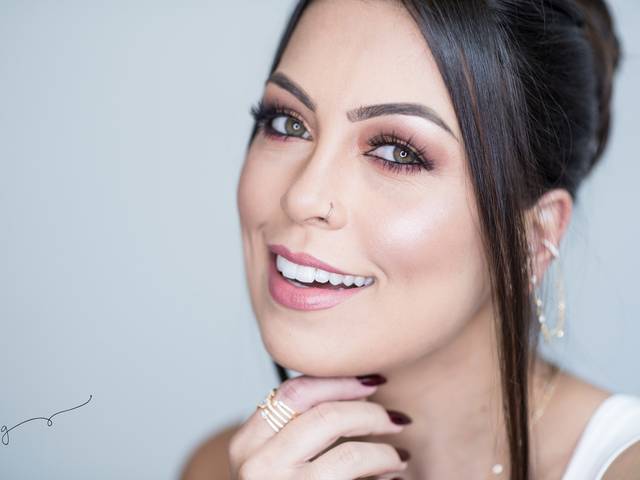 New Brand de La Folie - Semi-Jóias