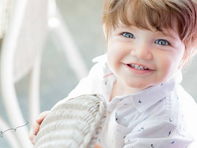 SMASH THE CAKE de Smash do Felipe