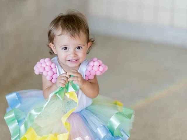 Acompanhamento de Helena Faz 1