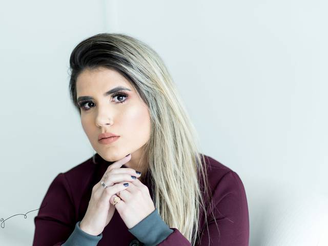 New Brand de Odontolentes