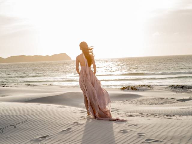 15 Anos de Rebeca 15 anos