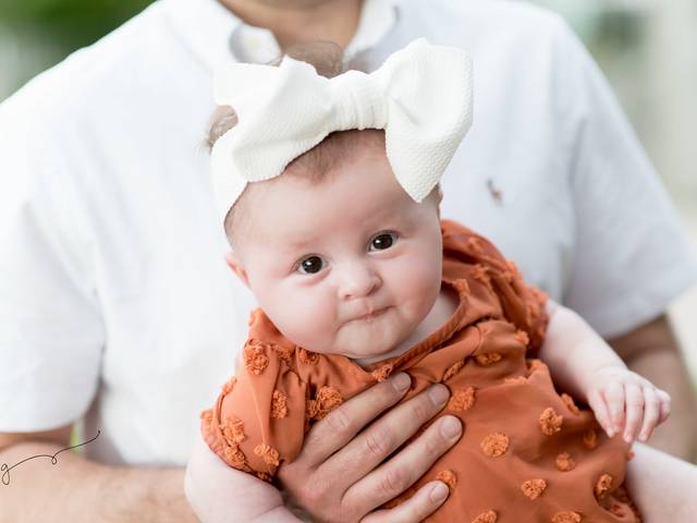 LIFESTYLE de Victoria - 3 Meses