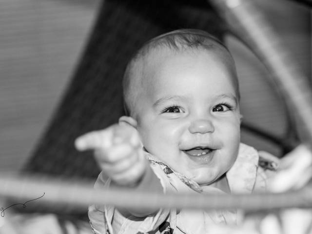 EVENTOS de 1 Aninho do Samuel