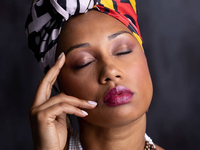 Ensaio Casual de Ensaio Michelle Reis