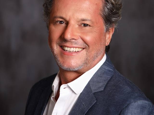 Perfil Profissional de Ensaio Marcílio