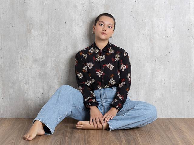 Perfil Profissional de Ensaio Duda