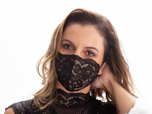 Ensaio Casual de Ensaio Kate Cortesão