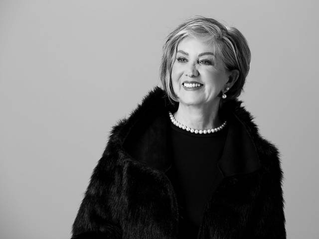 Ensaio Casual de Ensaio Rosana Romano 