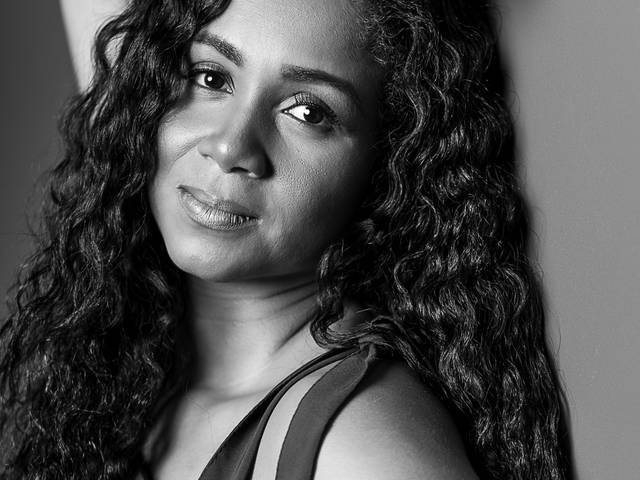 Ensaio de Aniversário de Ensaio Kelly Schettino