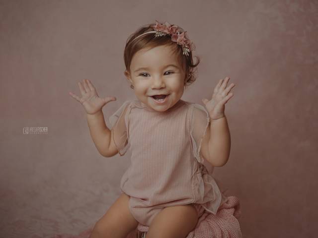 Acompanhamento mensal de SOFIA | 10 MESES