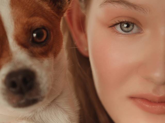 Feminino de LETÍCIA GRIEBLER