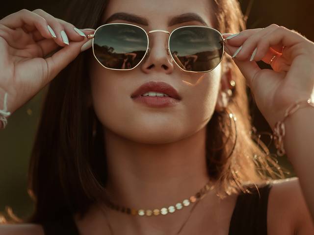 Feminino de GABRIELA GRIESANG