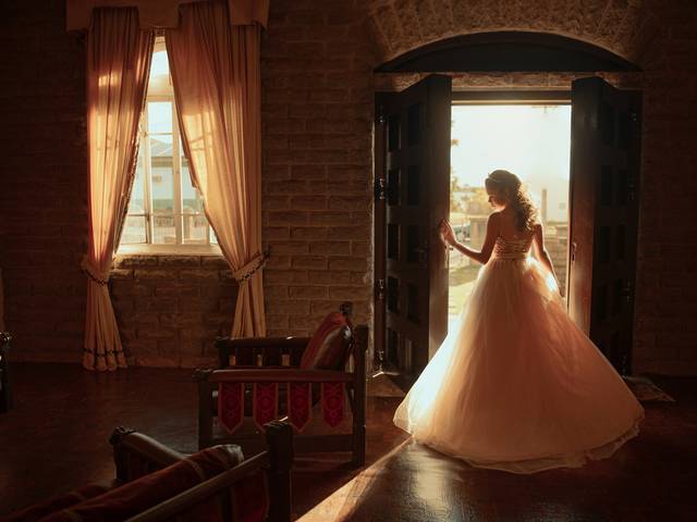 Feminino de ISABELLY BATISTA