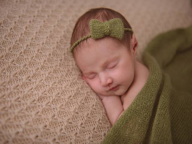 Newborn de MAJU | PRIMEIROS DIAS