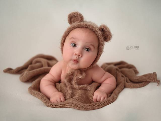 Acompanhamento mensal de MAJU | 3 MESES