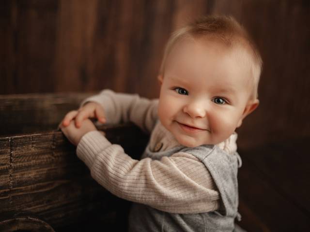 Acompanhamento mensal de MATEUS | 9 MESES