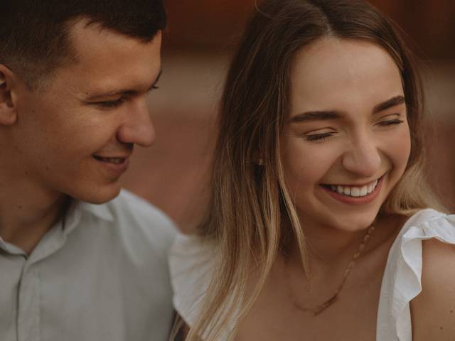 Casamento de MARIANA E SOLANO | PRE WEDDING