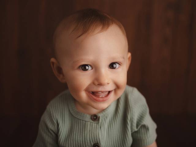 Acompanhamento mensal de MARTIN | 10 MESES