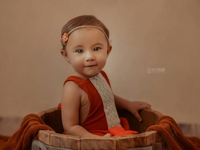 Acompanhamento mensal de SOFIA | 6 MESES