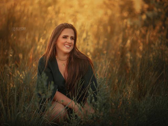 Feminino de JULIANA MALLMANN 