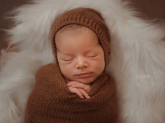 Newborn de PEDRO HENRIQUE | PRIMEIROS DIAS